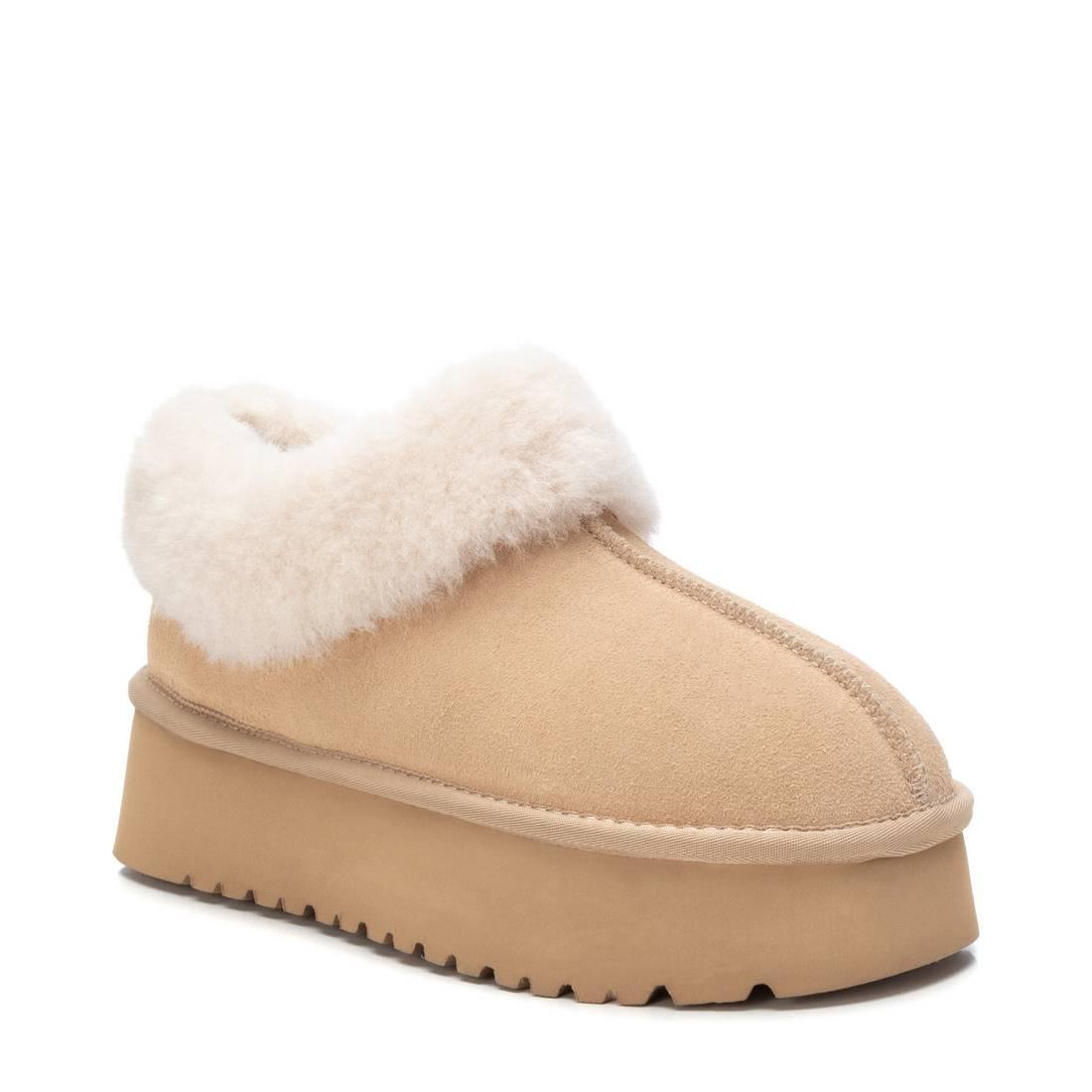 ZAPATO DE MUJER CARMELA 16200203