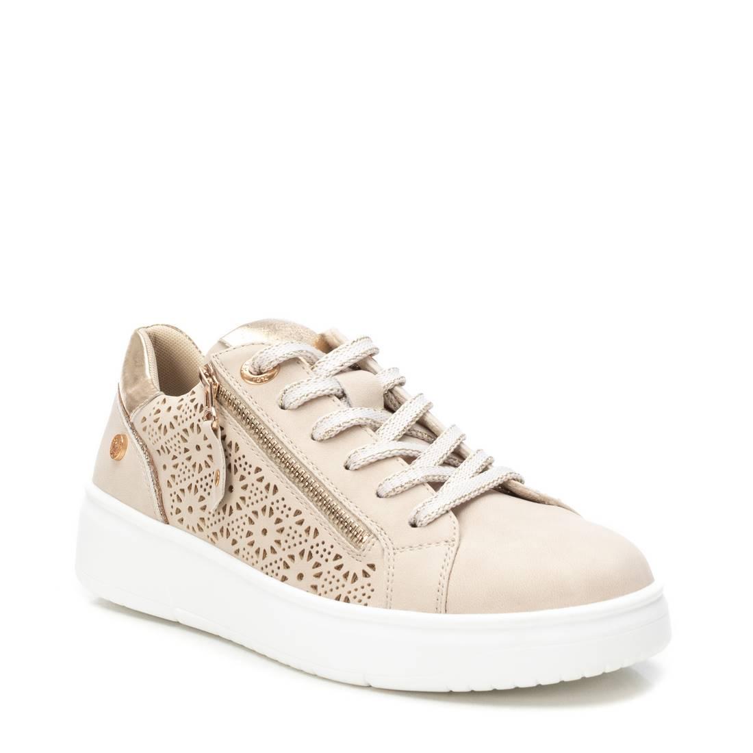 Zapato de mujer XTI 14362802
