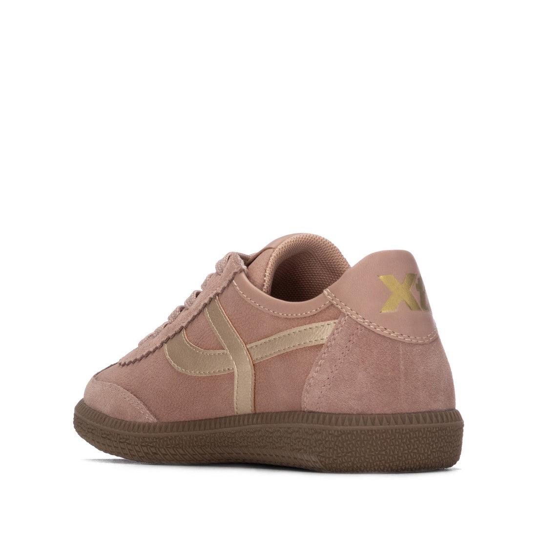 Zapatilla de niña plano Xti kids 15403605