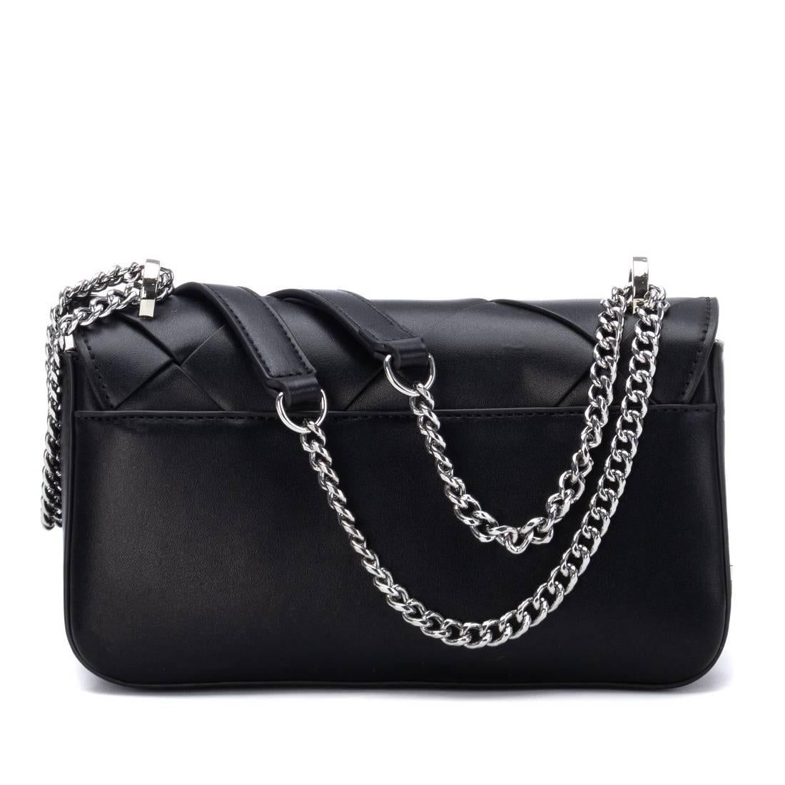 Bolso de mujer  Xti 18457503