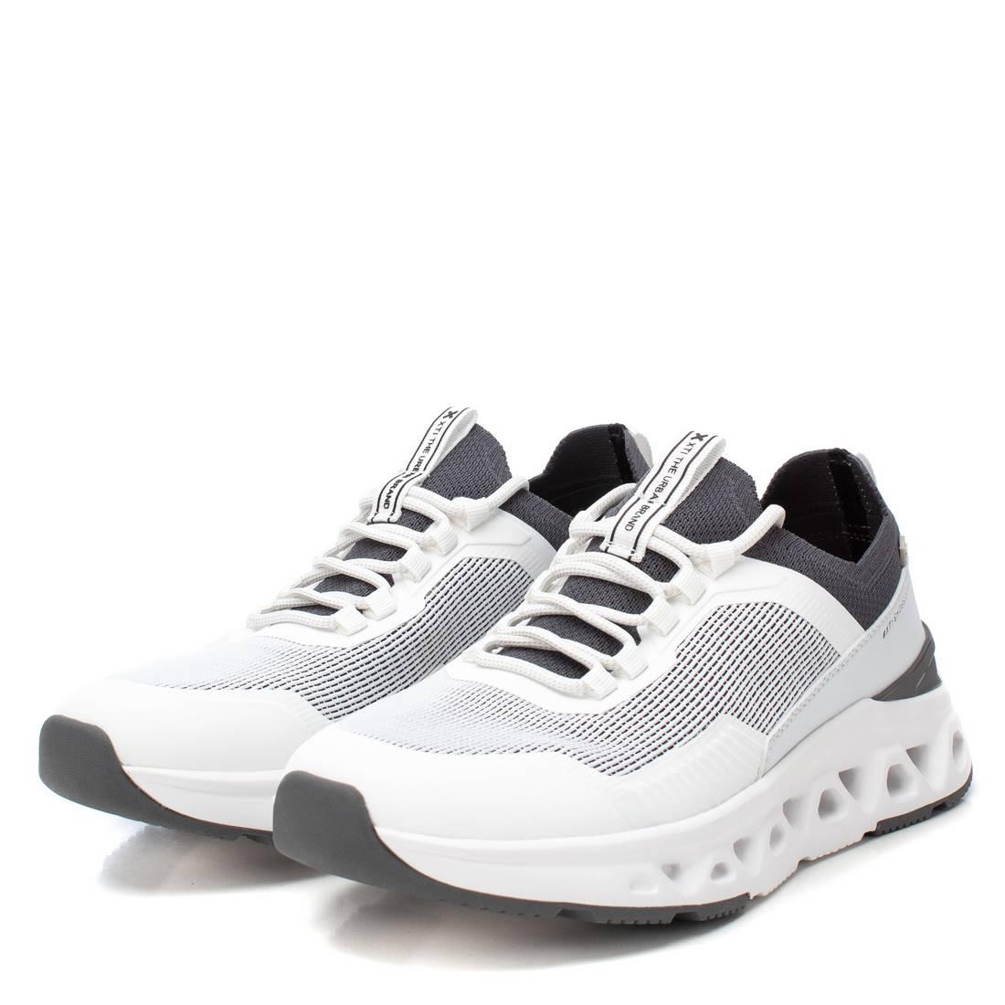 ZAPATO DE HOMBRE XTI 14404901
