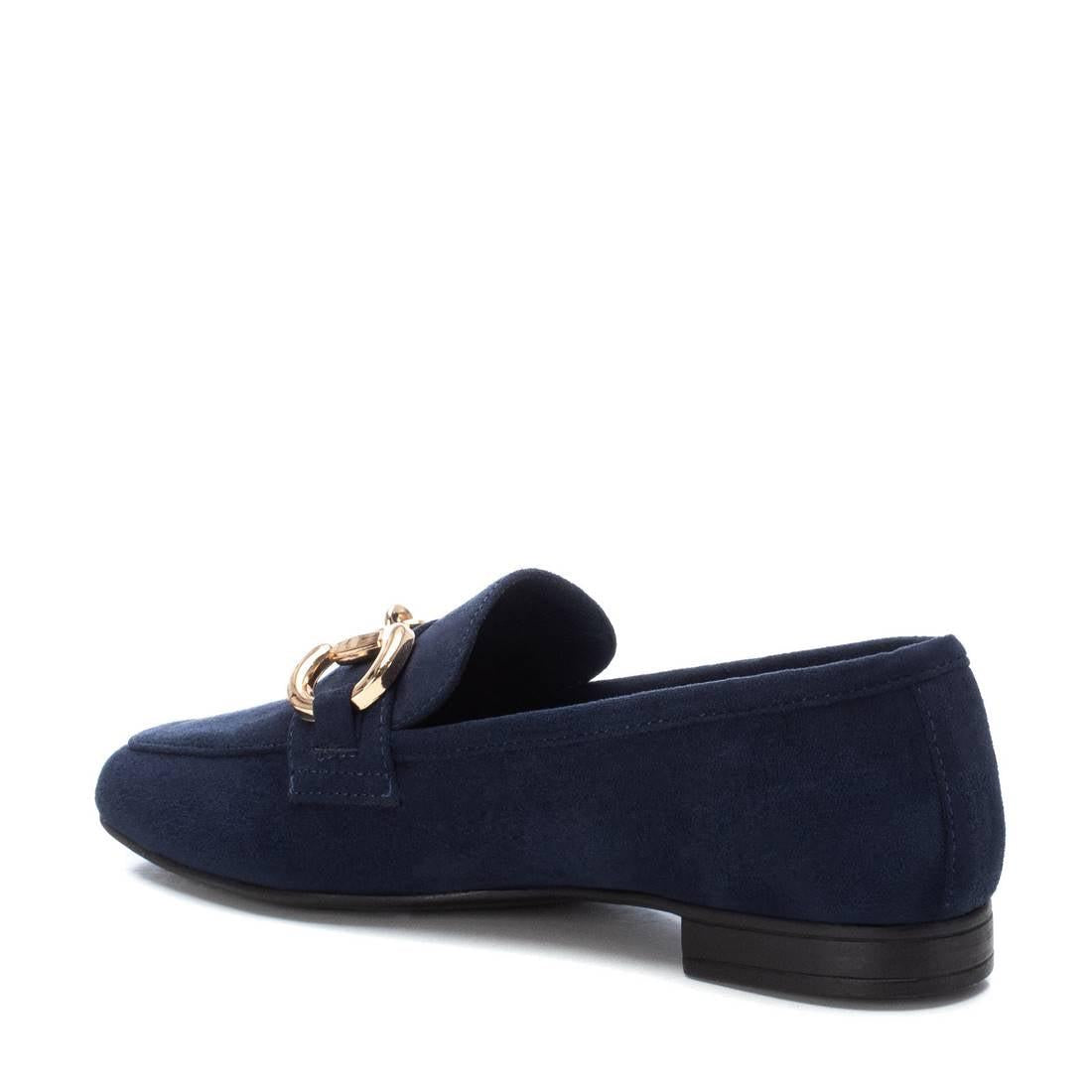 ZAPATO DE MUJER XTI BASIC 14351702