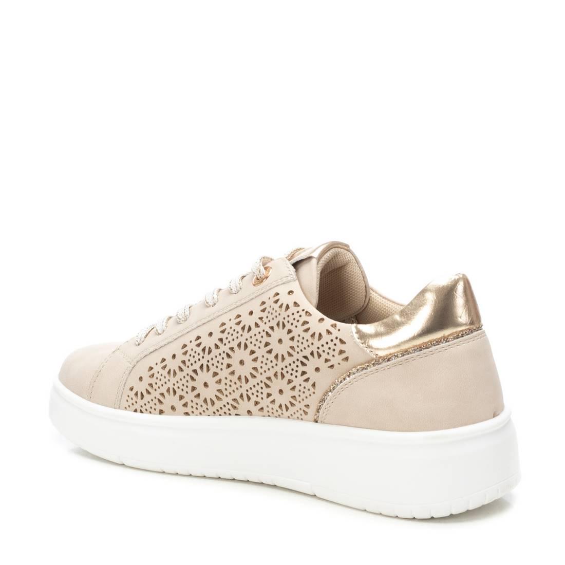 Zapato de mujer XTI 14362802