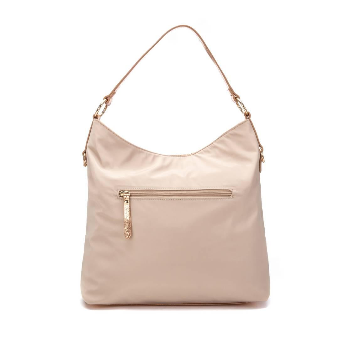 Bolso de mujer  Xti 18455101