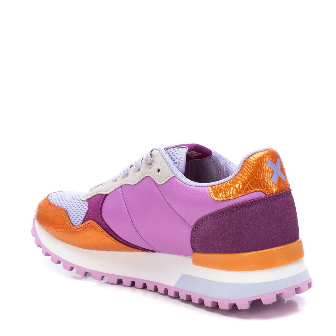 ZAPATO DE MUJER XTI 14406206