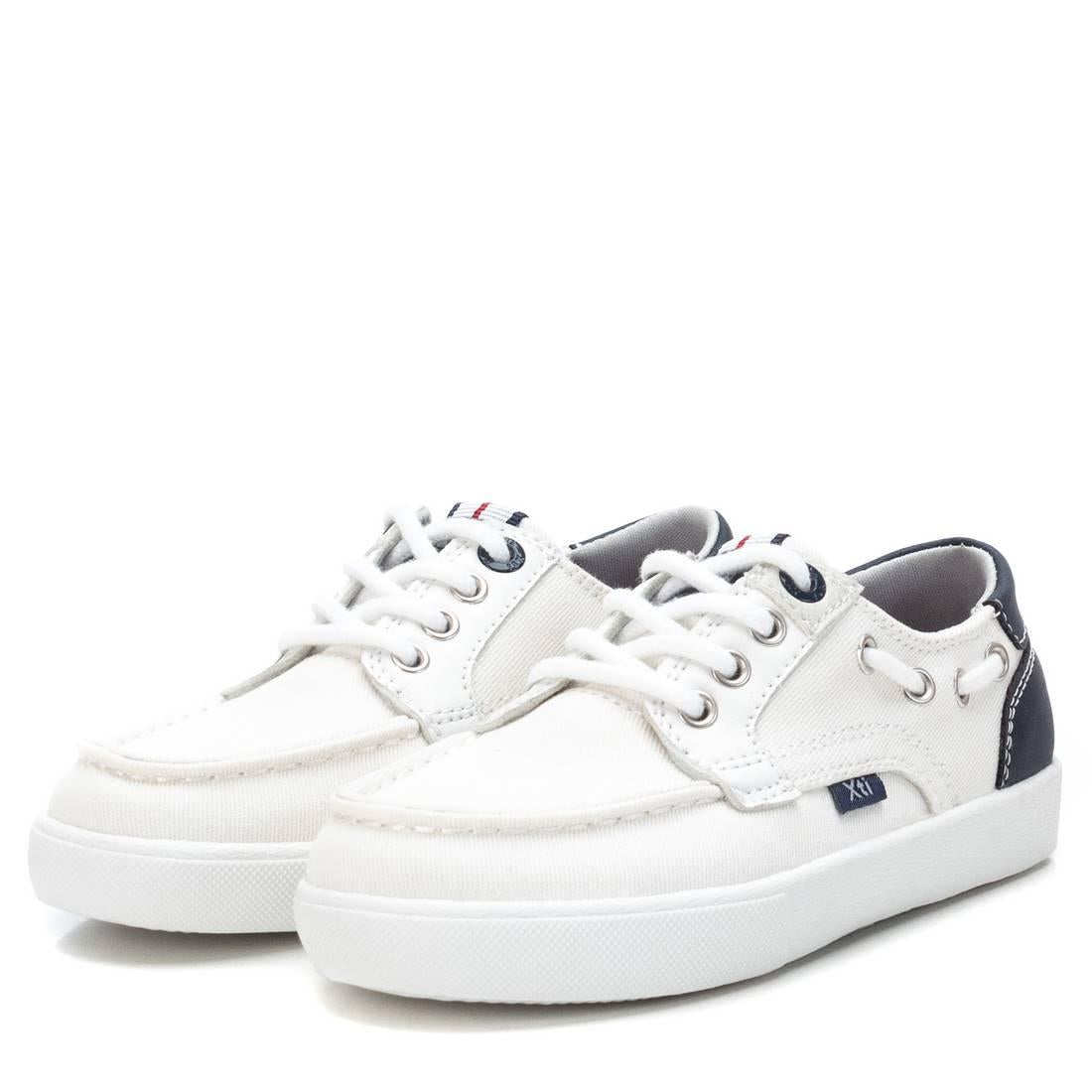 ZAPATO DE NIÑO XTI KID 05795202