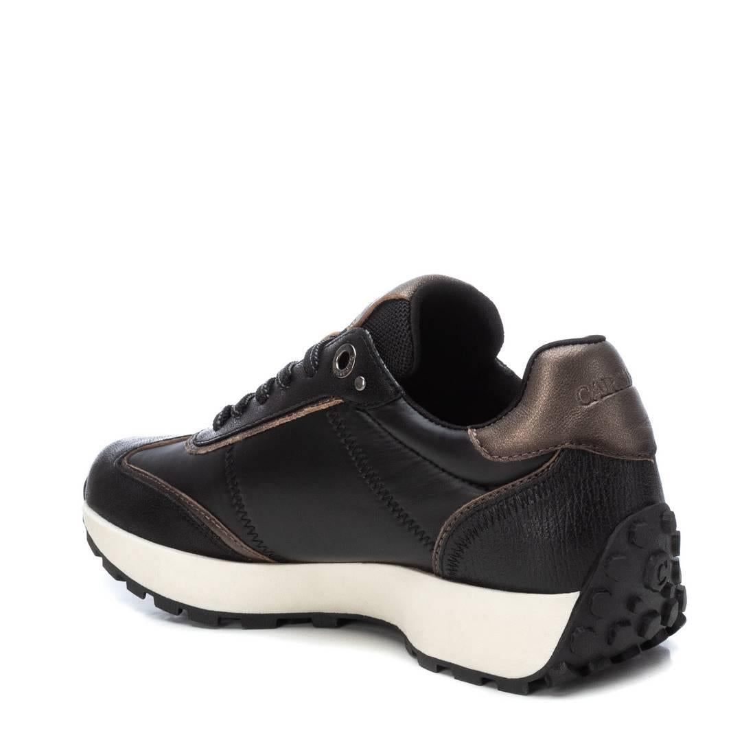 ZAPATO DE MUJER CARMELA 16181701