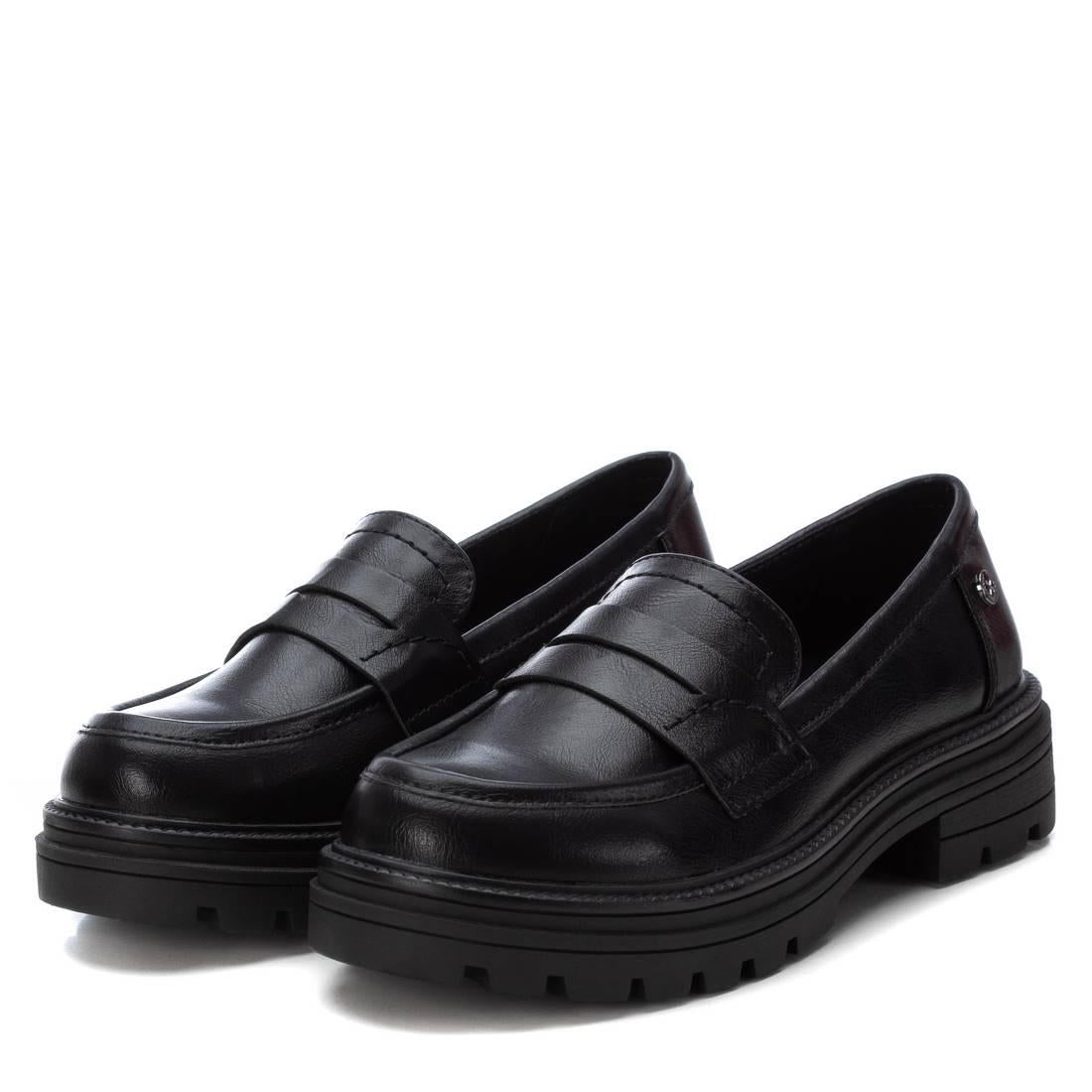 ZAPATO DE NIÑA XTI KID 15107401