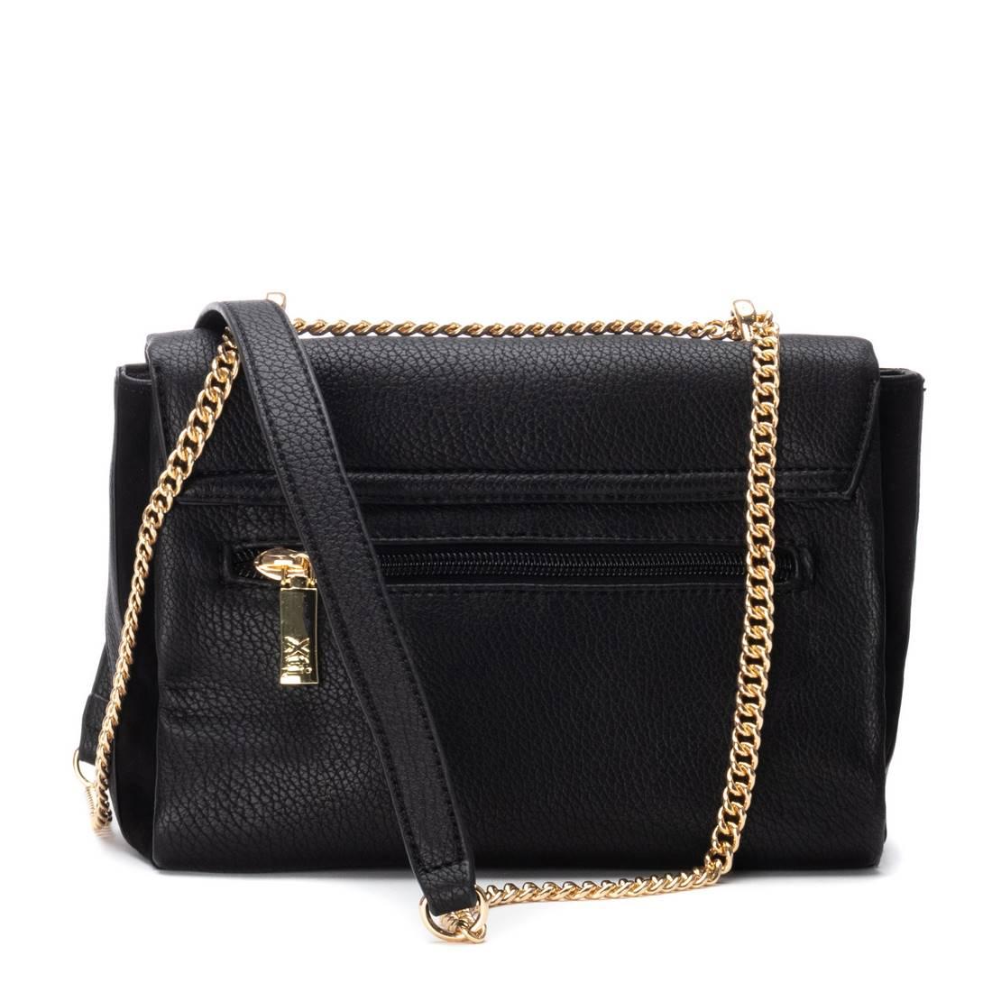 Bolso de mujer  Xti 18452201