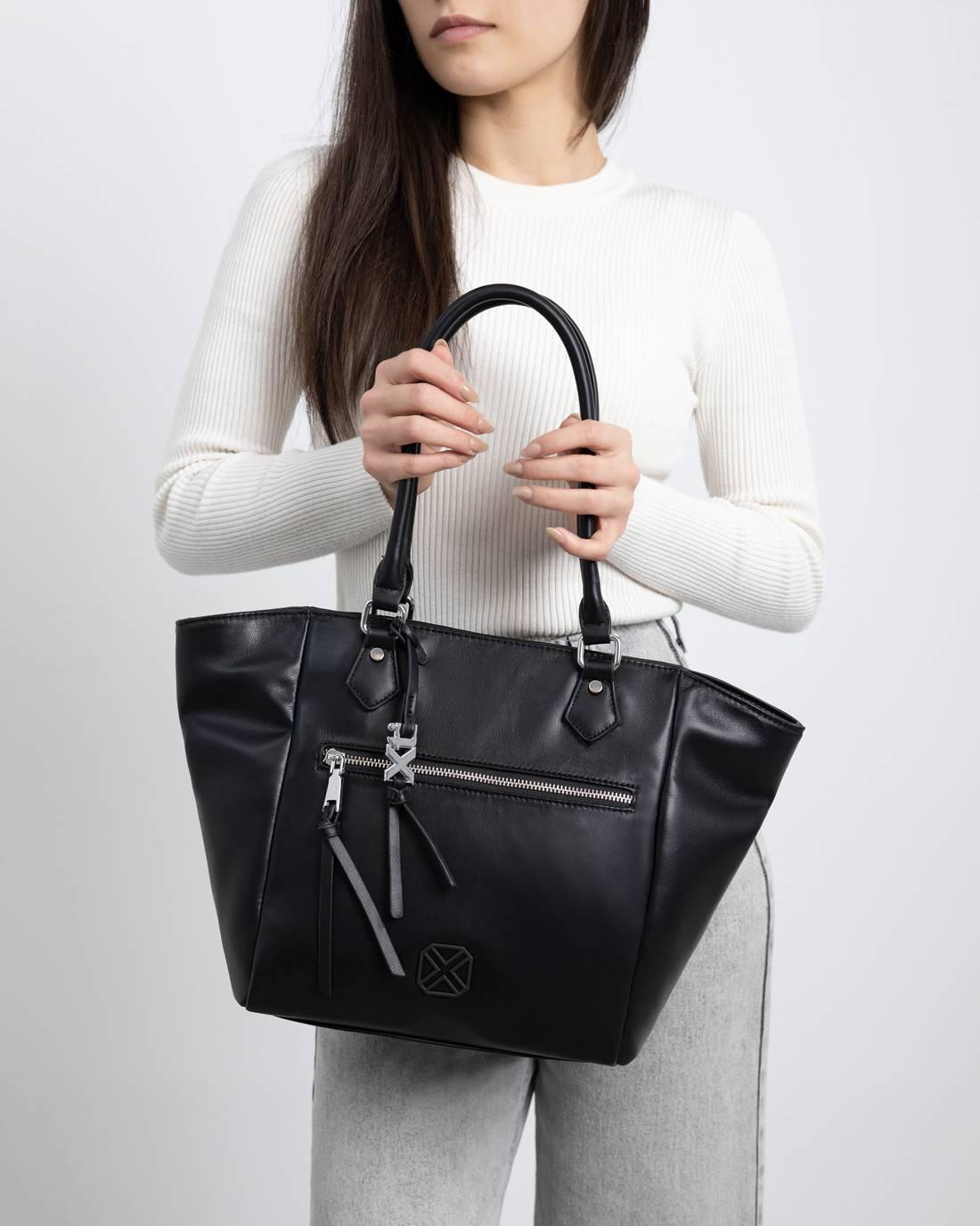 Bolso de mujer  Xti 18448203