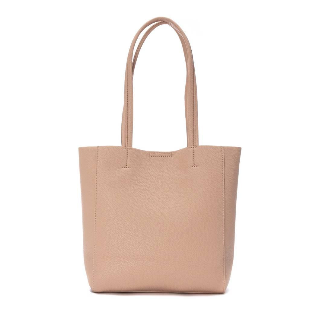 Bolso de mujer  Xti 18445805