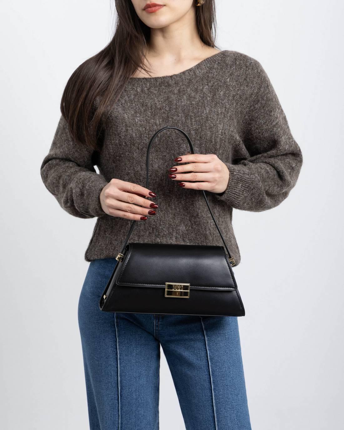 Bolso de mujer  Xti 18449901