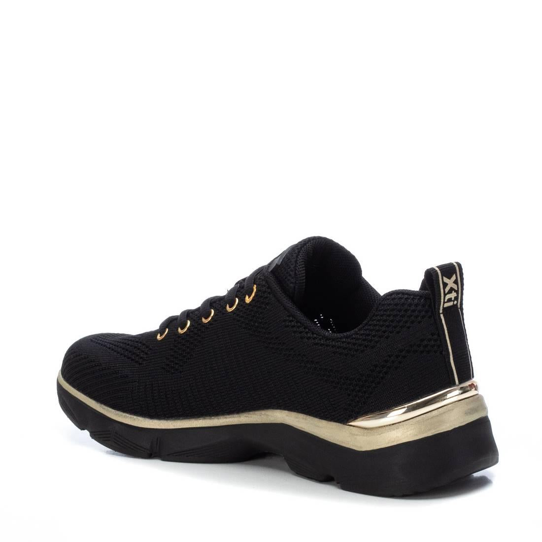 ZAPATO DE MUJER XTI 14151301