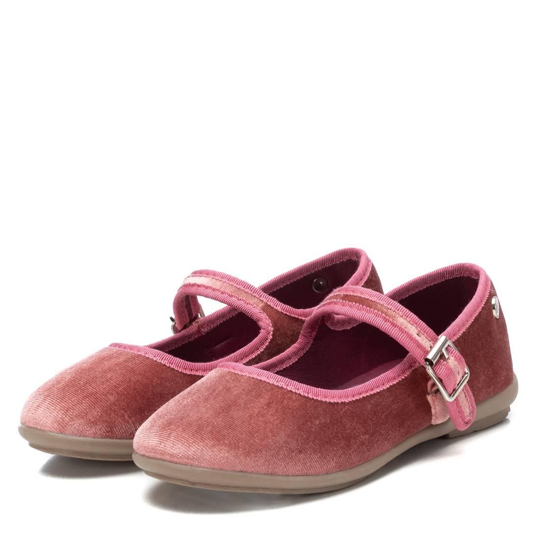 ZAPATO DE NIÑA XTI KID 15110805