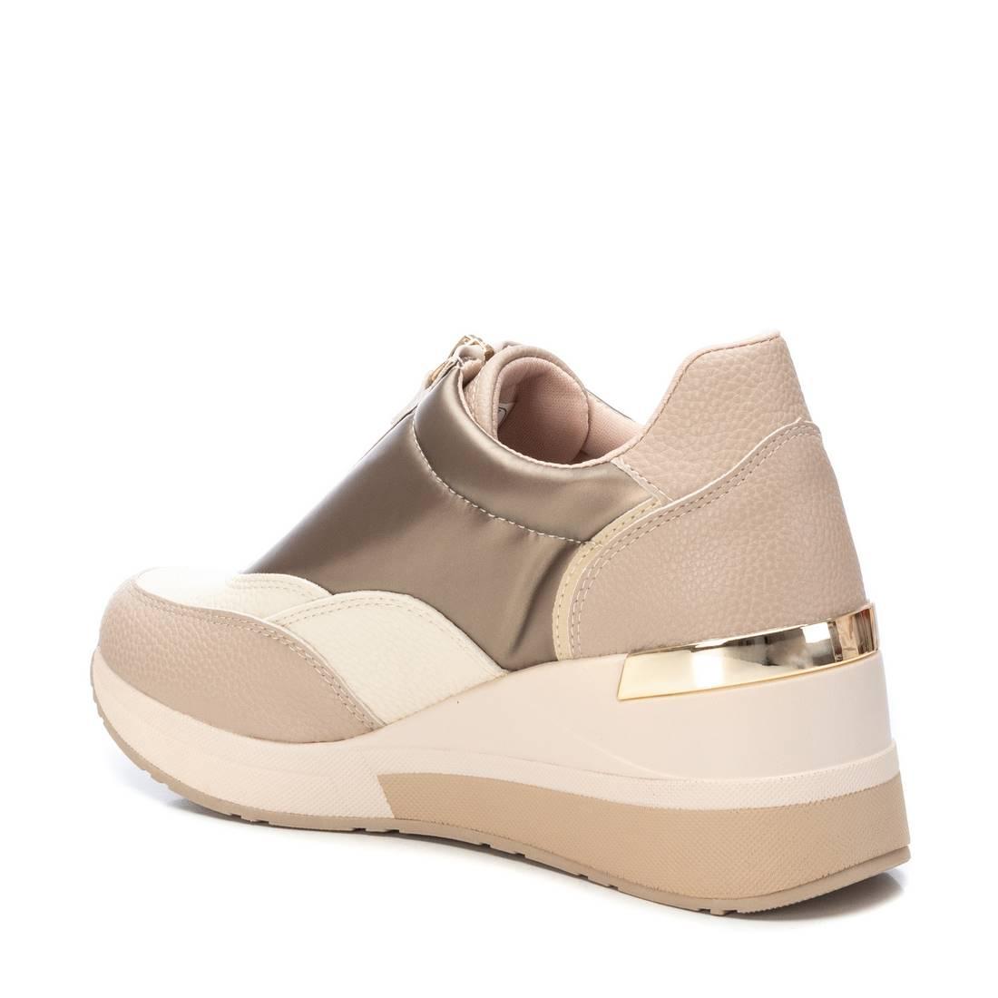 Zapato de mujer XTI 14187402