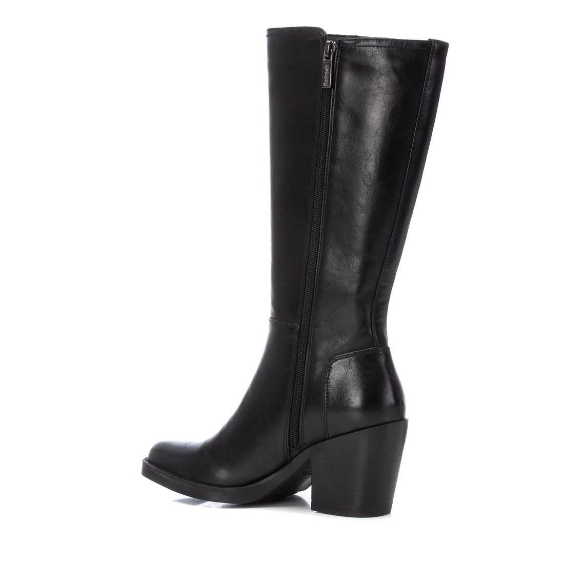 BOTA DE MUJER REFRESH 17203301