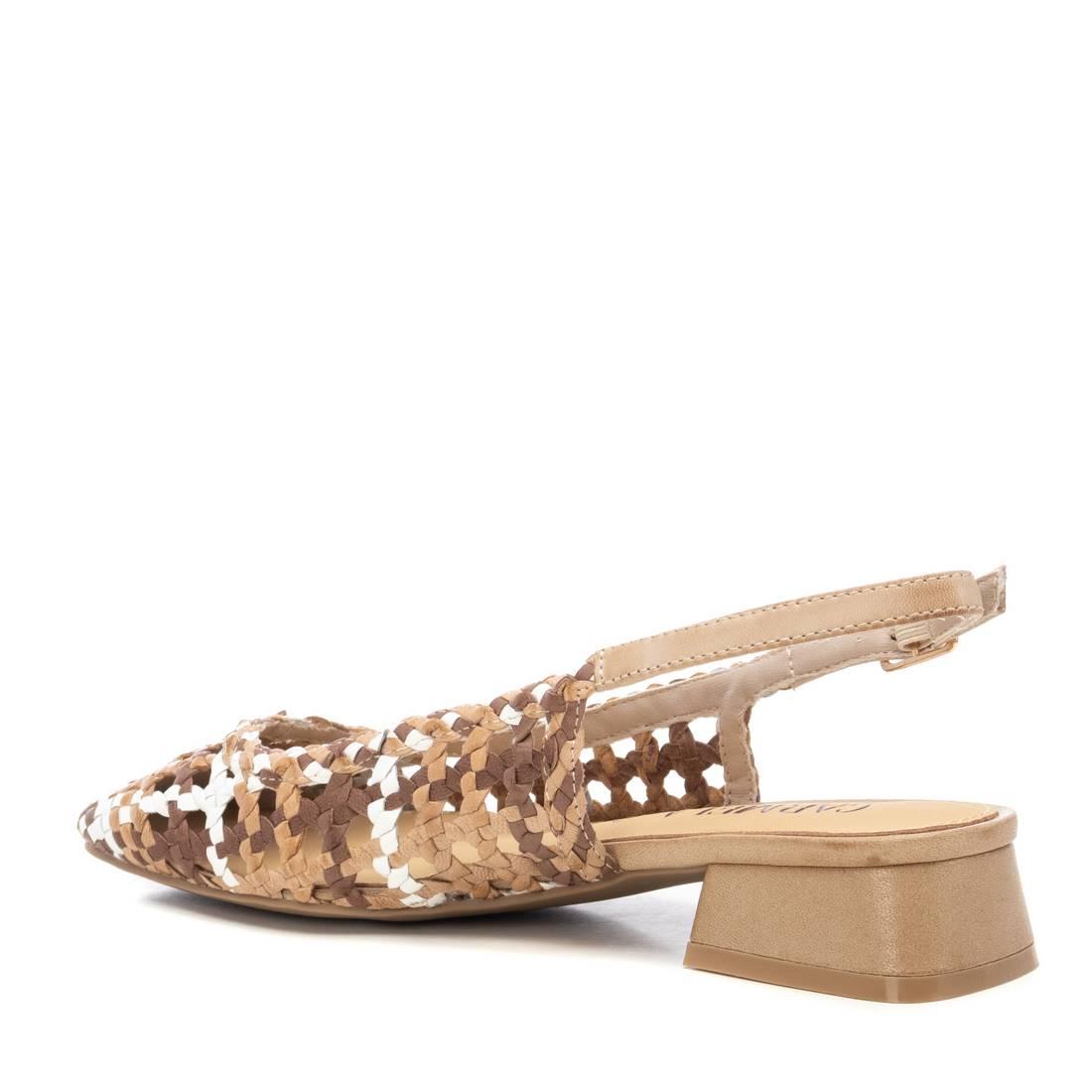 Zapato de mujer Carmela 16218501