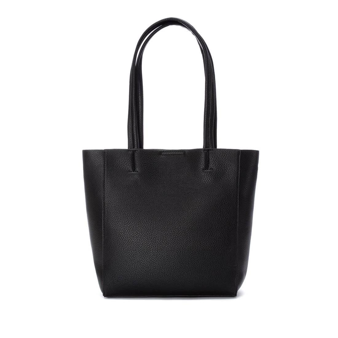 Bolso de mujer  Xti 18445801