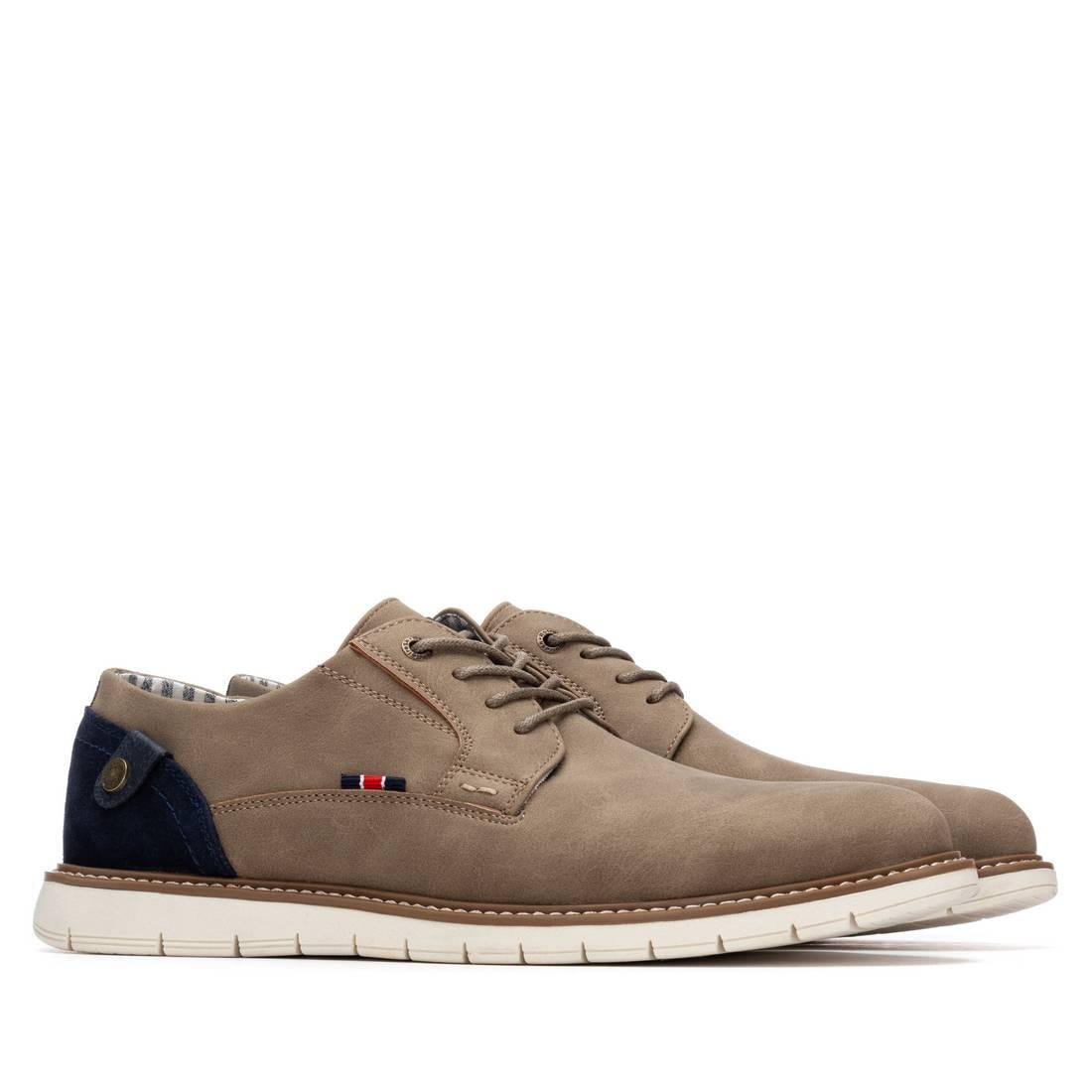Zapato de hombre plano Refresh 17553803