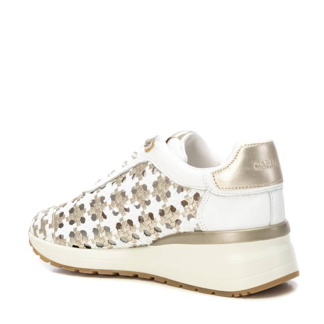 ZAPATO DE MUJER CARMELA 16228701