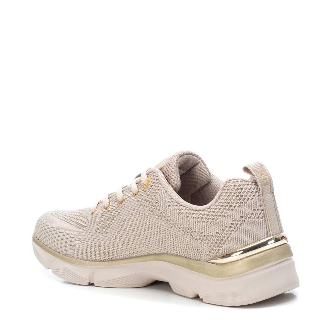 ZAPATO DE MUJER XTI 14151303