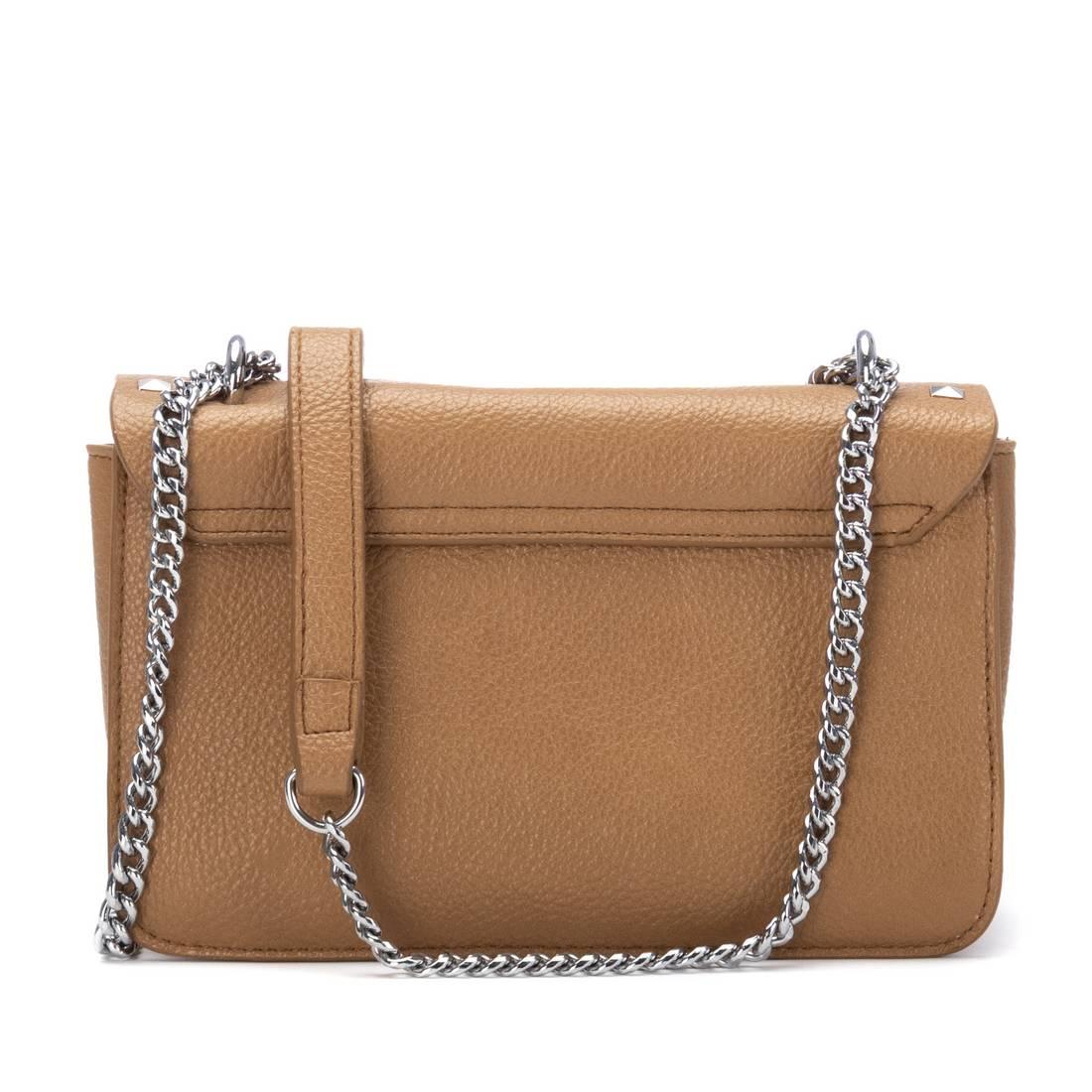 Bolso de mujer  Xti 18453202