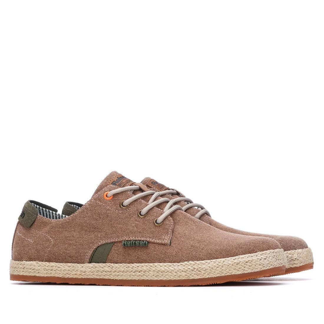 Zapato de hombre plano Refresh 17566403