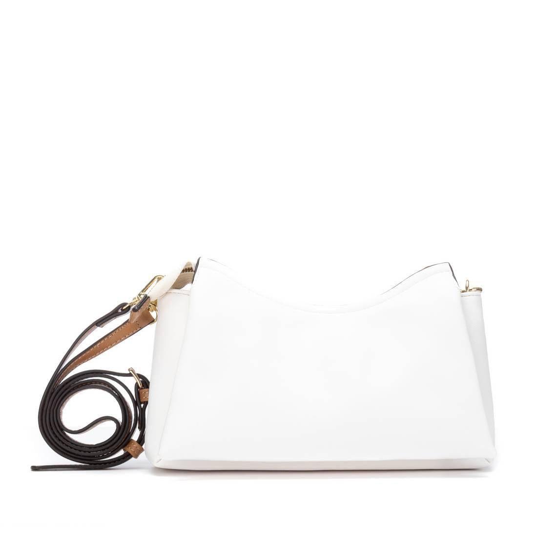 Bolso de mujer  Xti 18457701