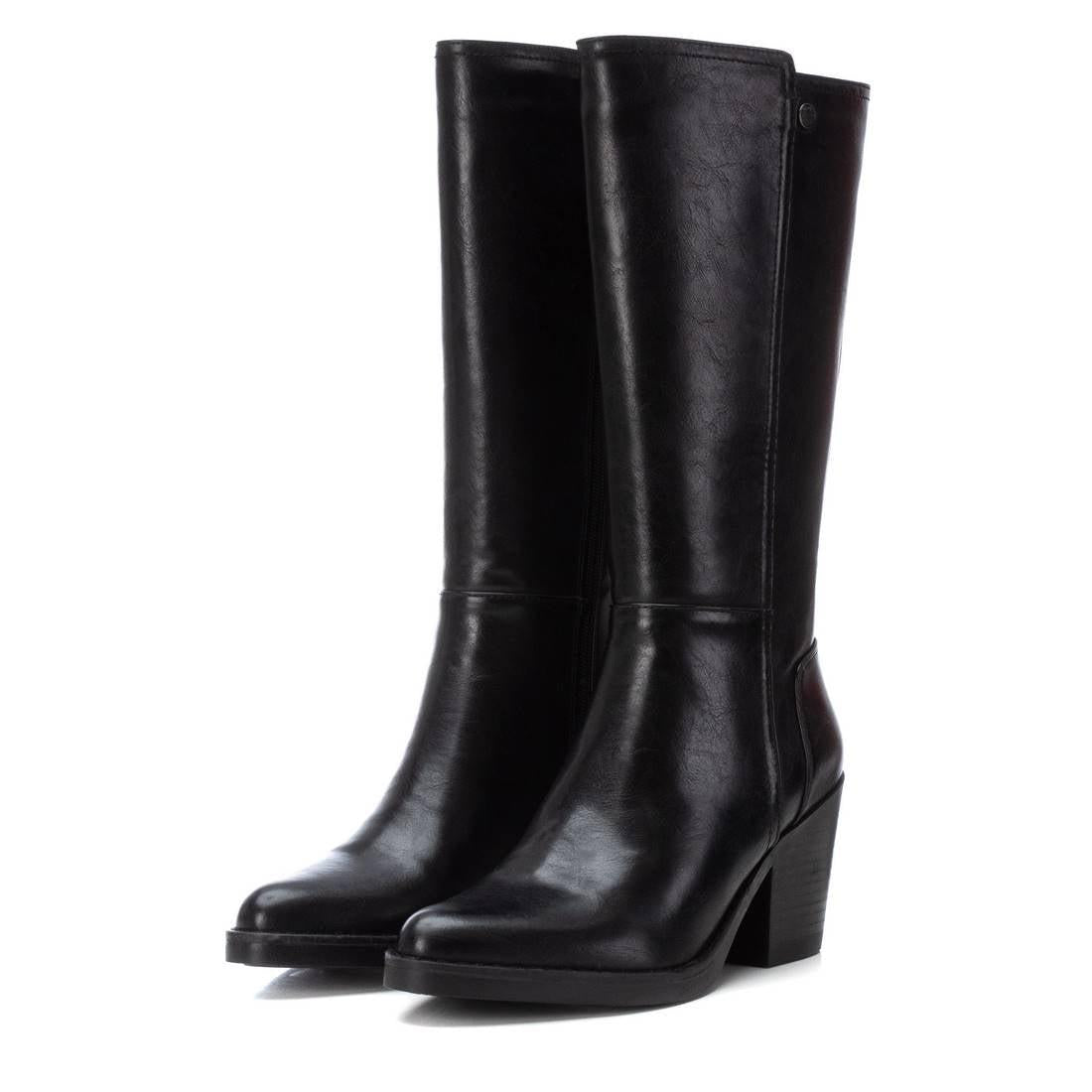 BOTA DE MUJER REFRESH 17203301