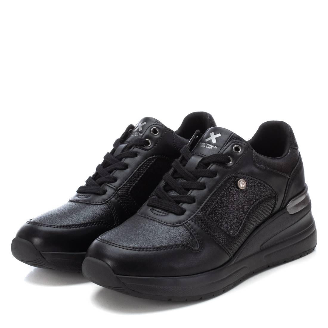 ZAPATO DE MUJER XTI 14345103