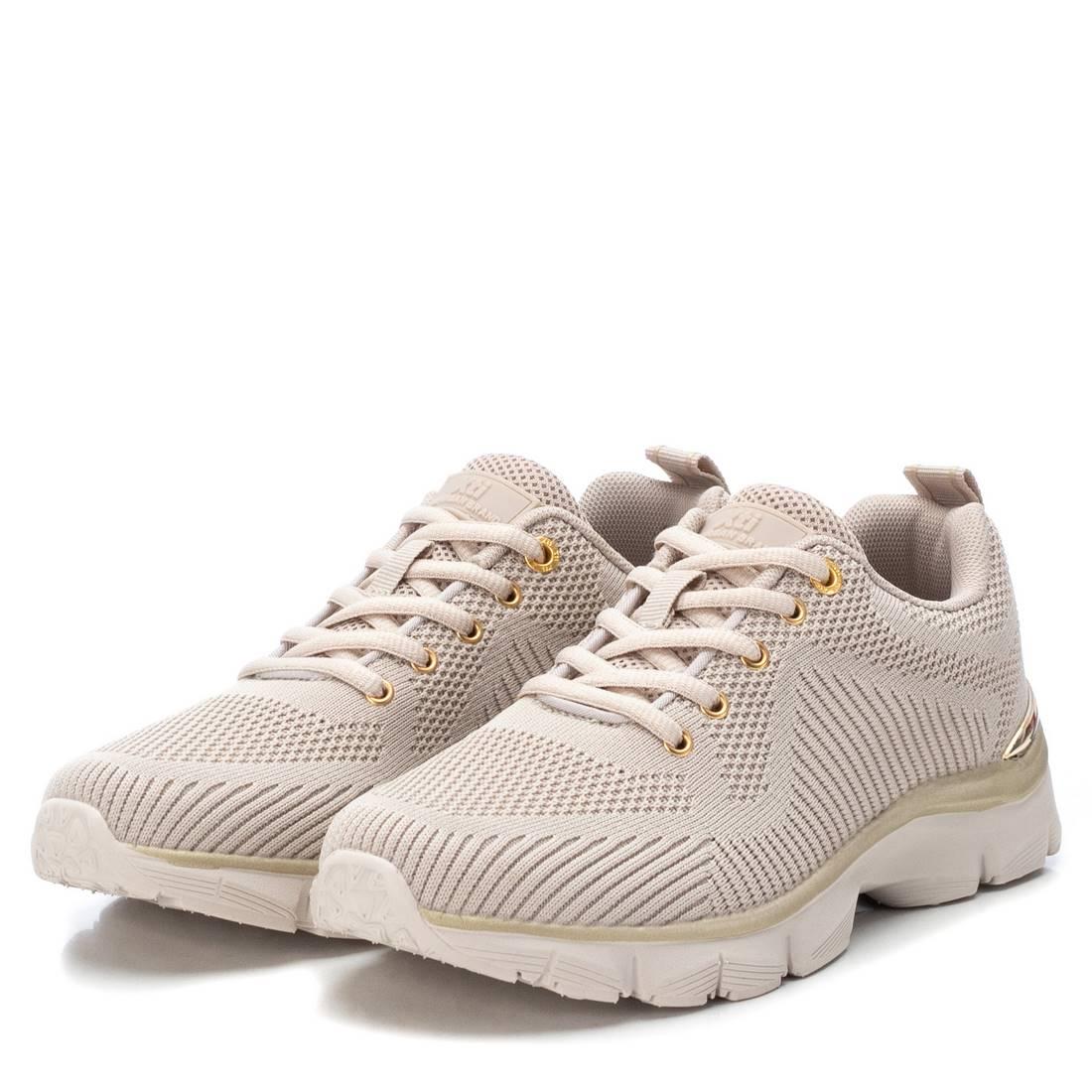 ZAPATO DE MUJER XTI 14151303