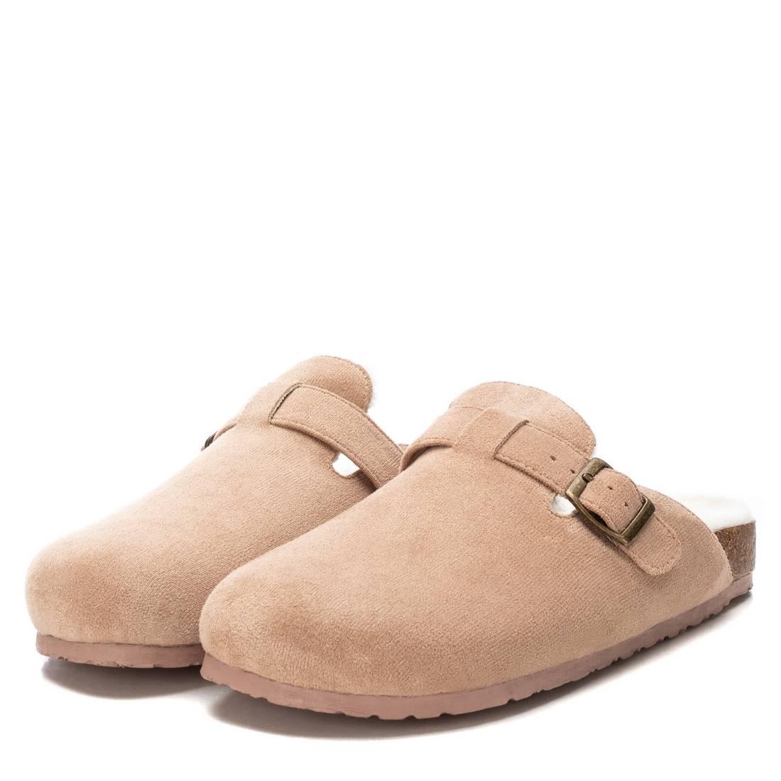 ZAPATO DE MUJER XTI 14324002