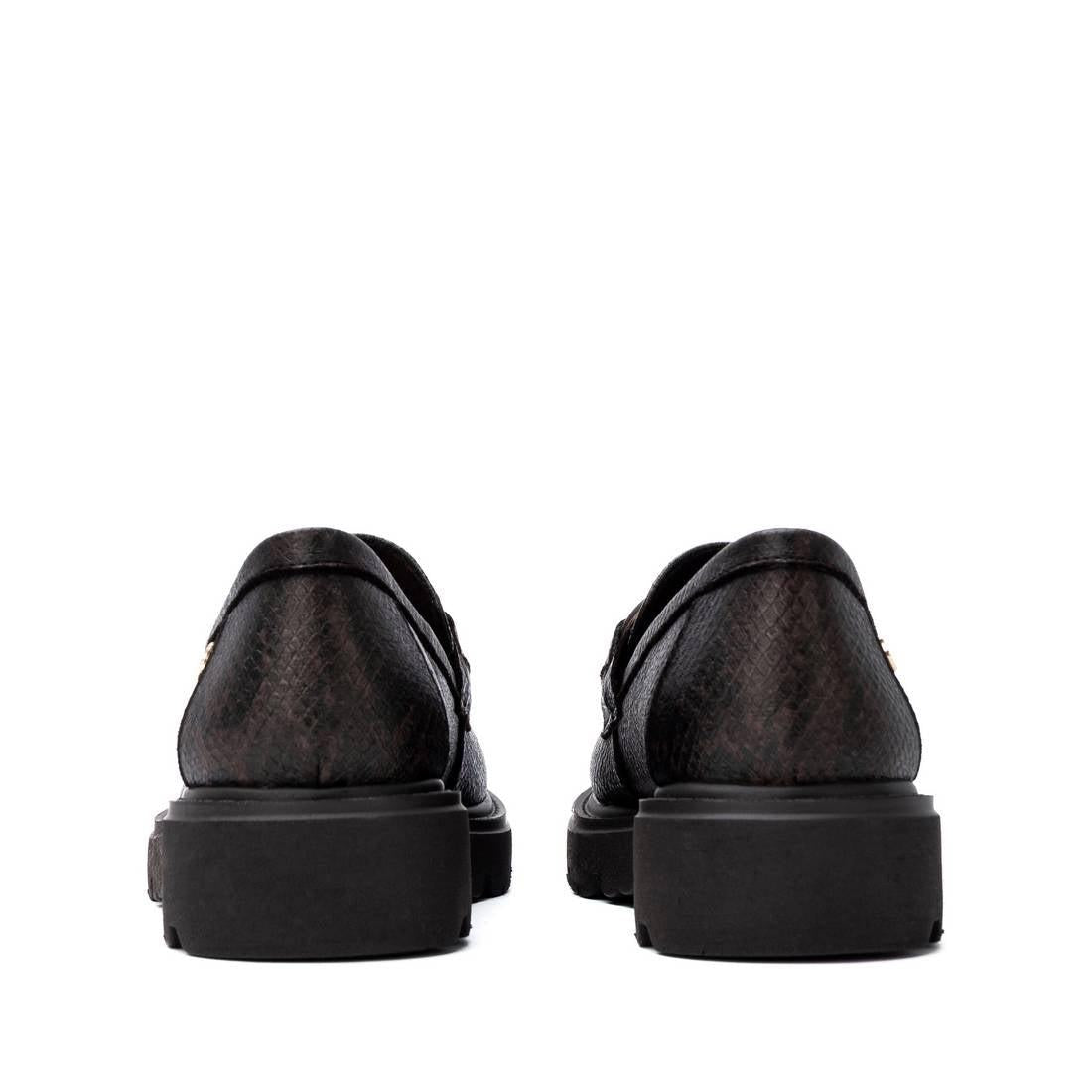 Zapato de mujer plano Carmela 16413802