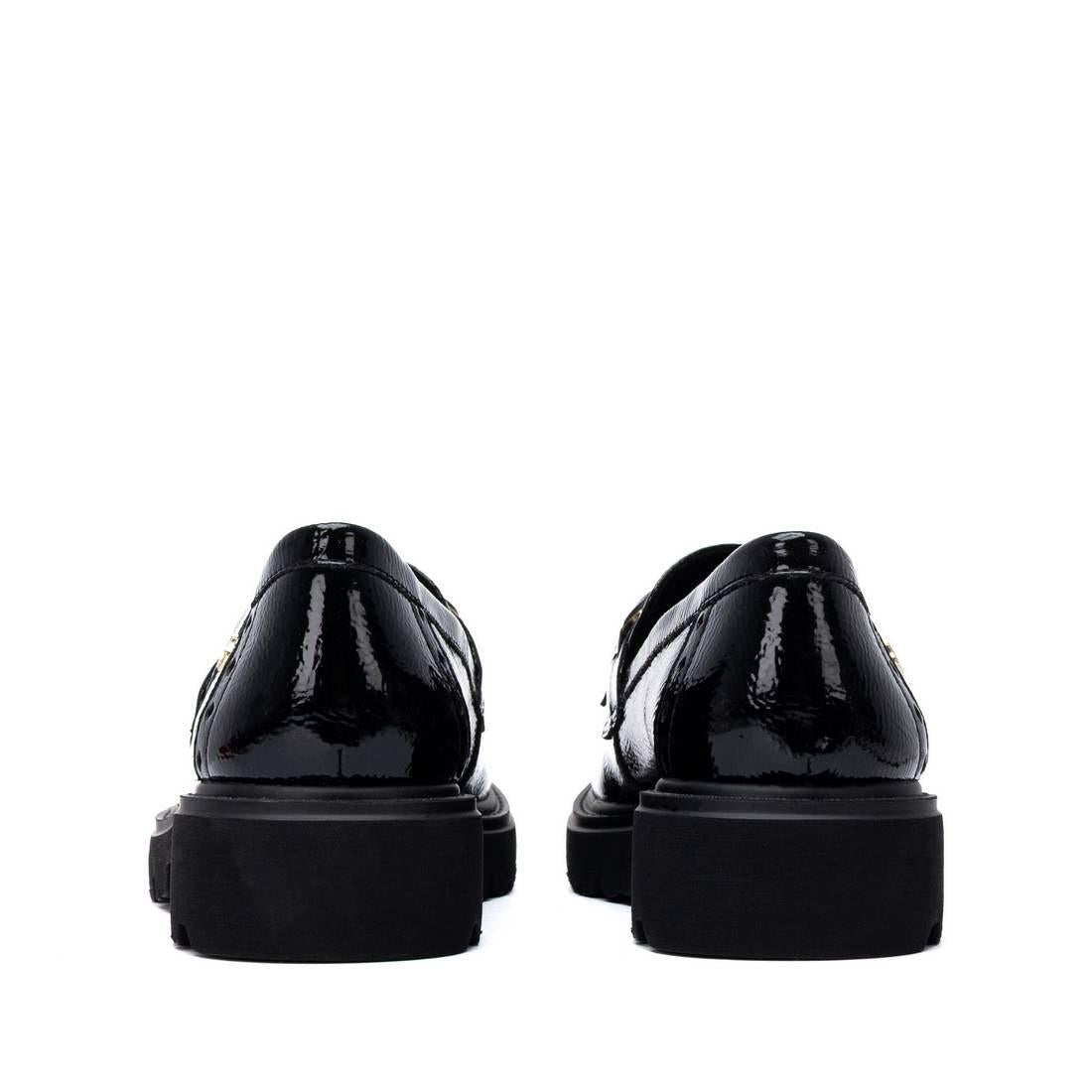 Zapato de mujer con tacón Carmela 16436901