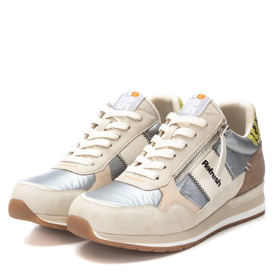 Zapato de mujer Refresh 17232901