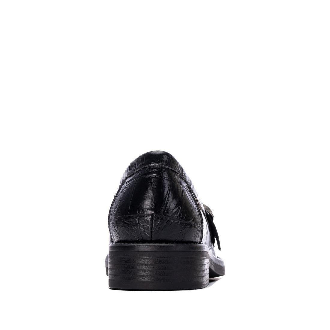 Zapato de mujer plano Carmela 16435601