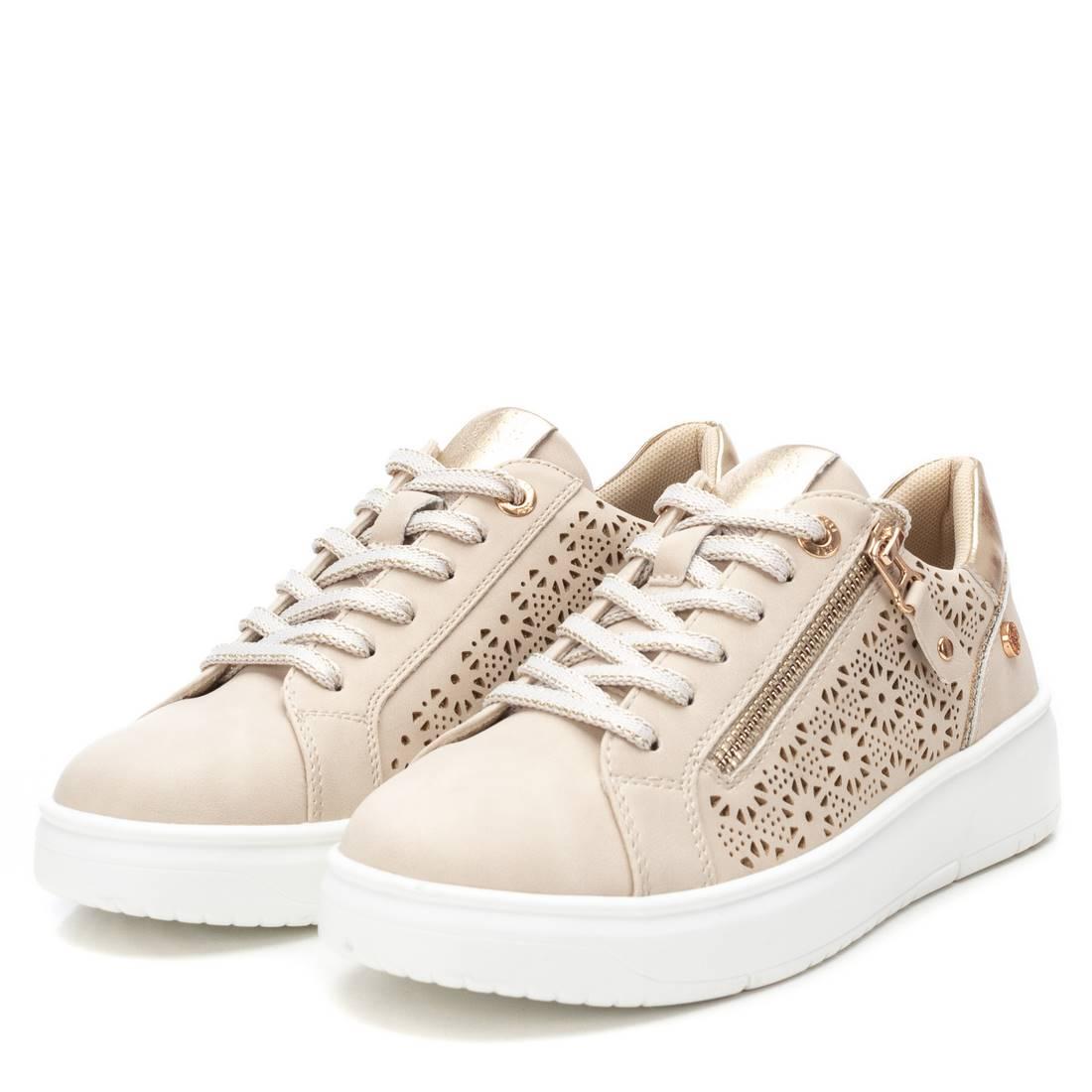 Zapato de mujer XTI 14362802
