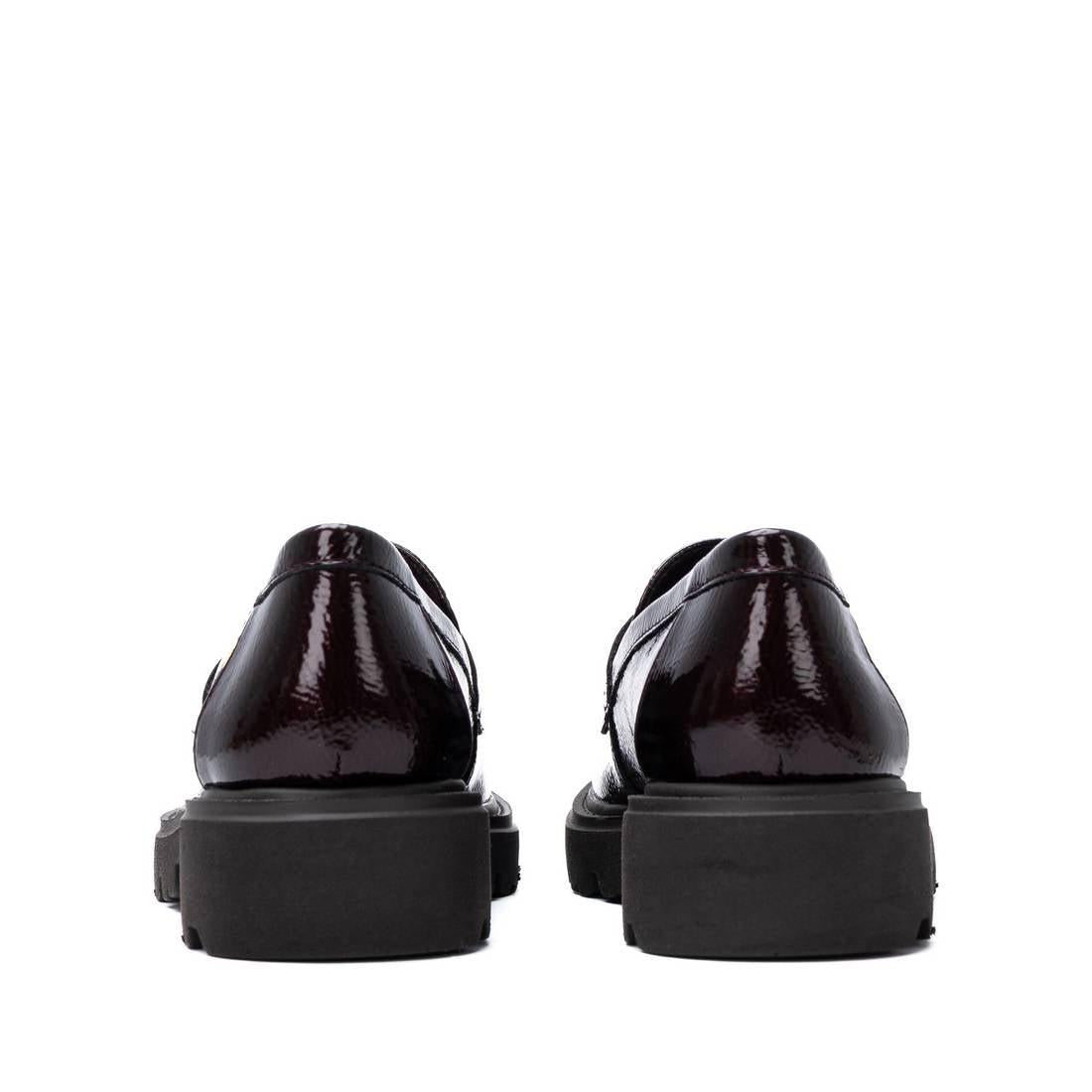 Zapato de mujer con tacón Carmela 16437803