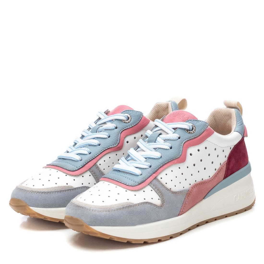 Zapato de mujer Carmela 16226906