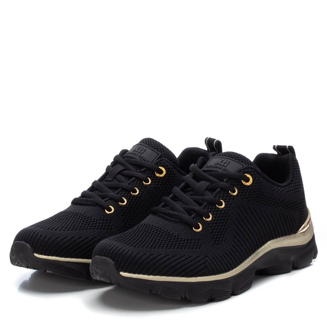 ZAPATO DE MUJER XTI 14151301