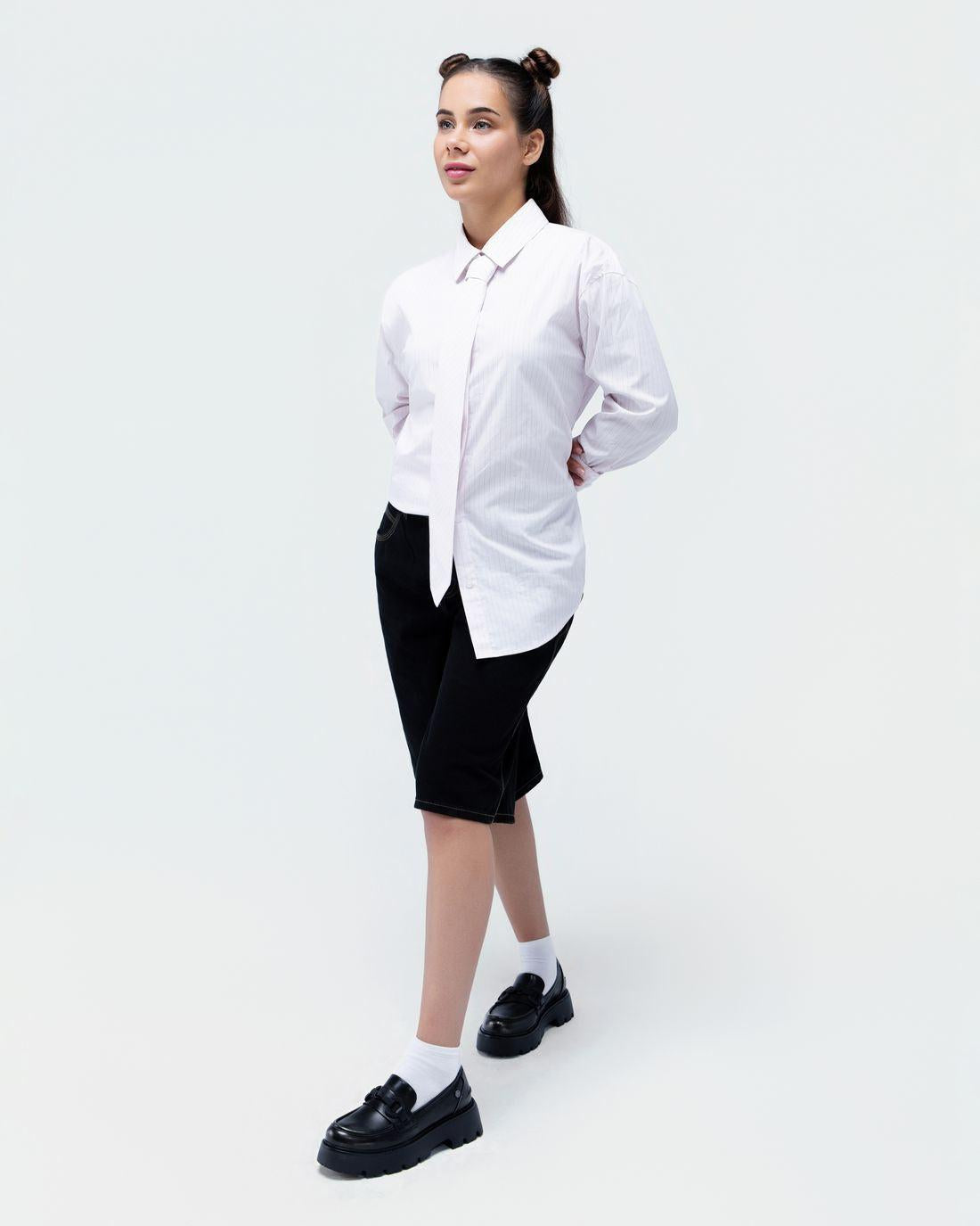 Zapato de mujer plano Refresh 17294101