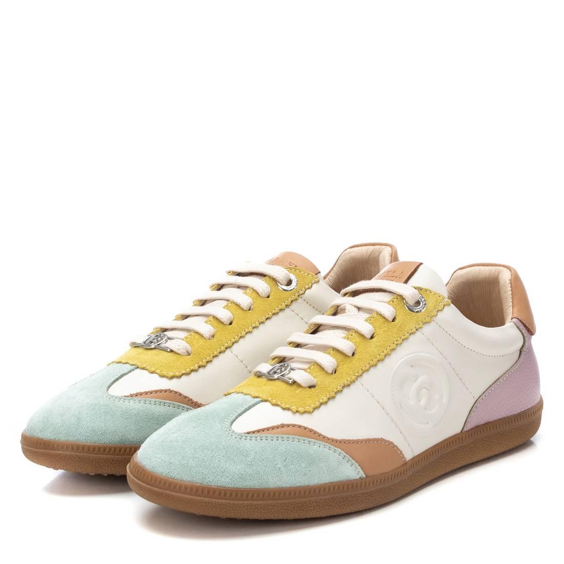 ZAPATO DE MUJER CARMELA 16206008