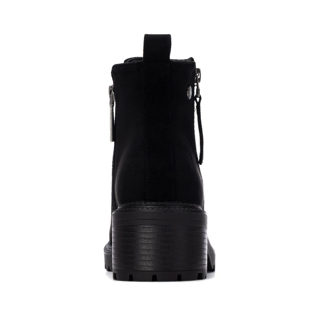 Botín de mujer con tacón Refresh 17624601
