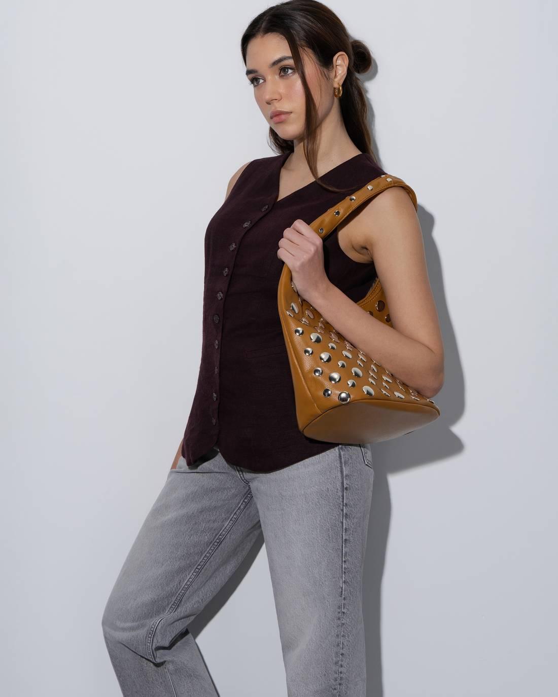 Bolso de mujer  Xti 18456803