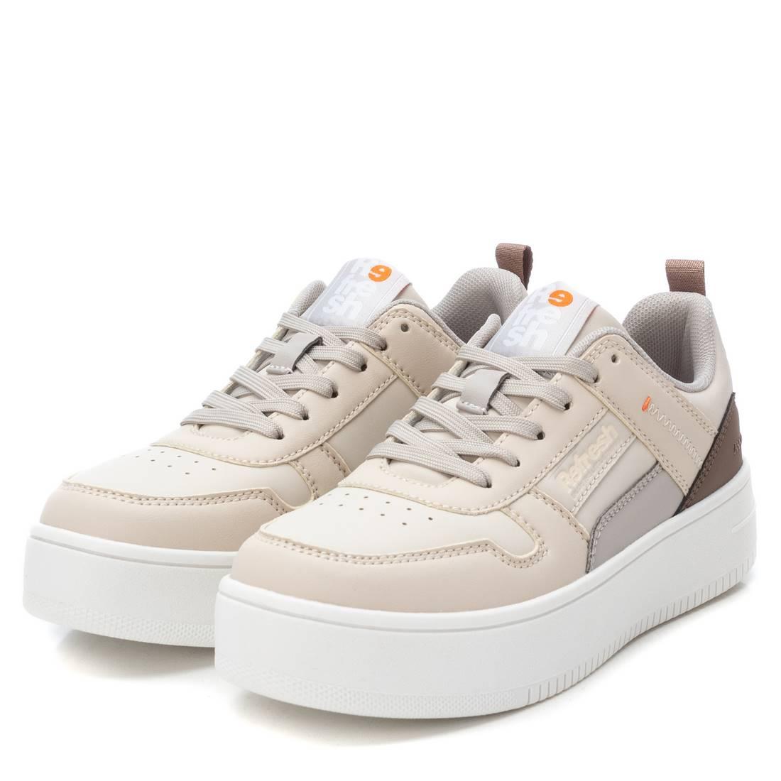 Zapato de mujer Refresh 17235004