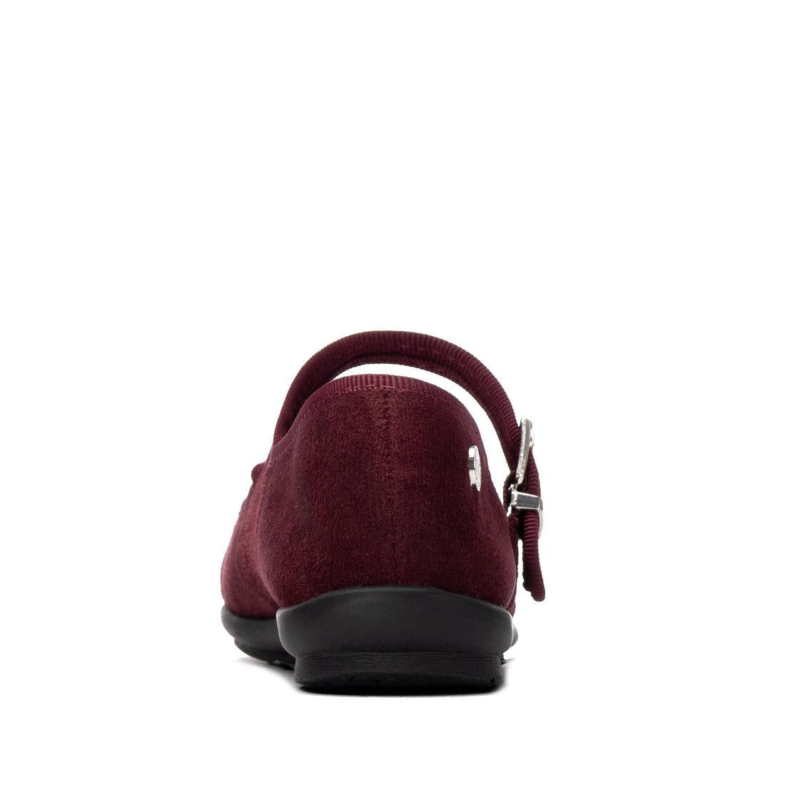 Zapato de niña plano Xti kids 15406503