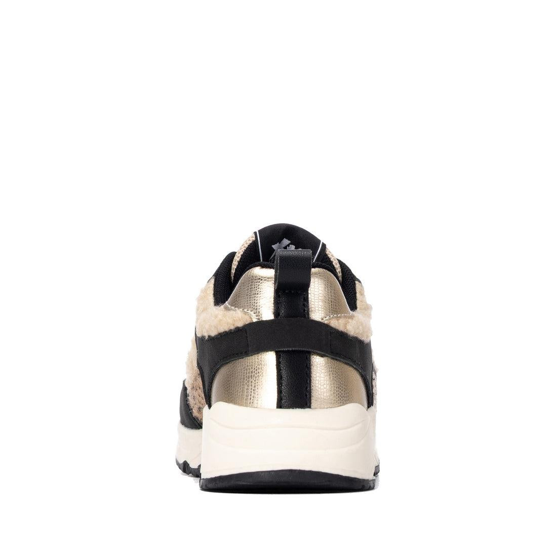 Zapatilla de niña plano Xti kids 15417202